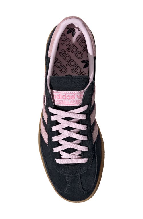 Adidas Originals Adidas Handball Spezial Sneaker