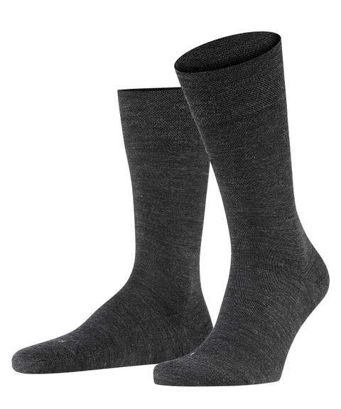 Sensitive Berlin Socks for Diabetics (Men)
