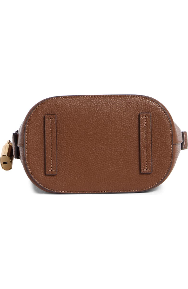 Marc Jacobs Bucket Bag, Alternate, color, Cognac