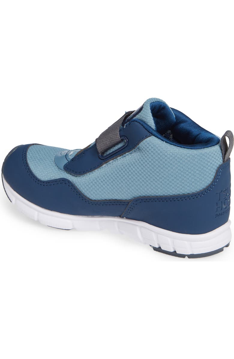 Tsukihoshi Tokyo Waterproof Sneaker, Alternate, color,