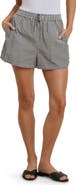 Favorite Daughter The Slip It On Shorts