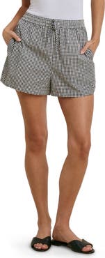 Favorite Daughter The Slip It On Shorts