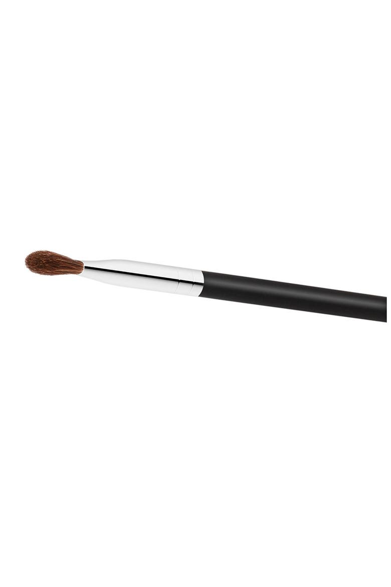 MAC 213 Fluff Brush, Alternate, color, NO COLOR