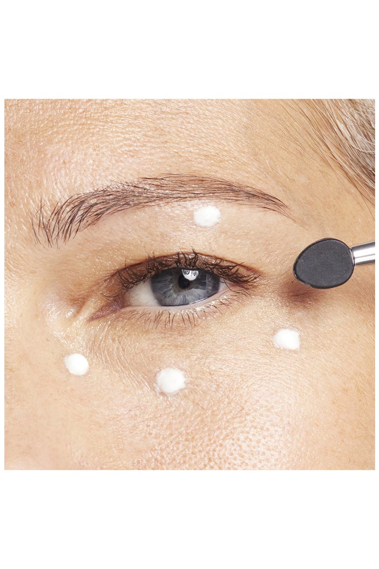 Eye Unveiler Lifting & Firming Cream, Alternate, color, NO COLOR