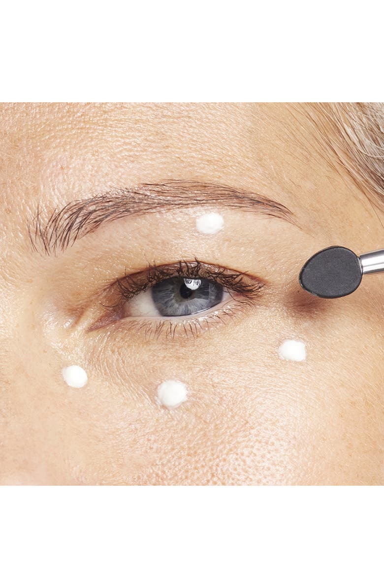 Orveda Eye Unveiler Lifting & Firming Cream, Alternate, color, 