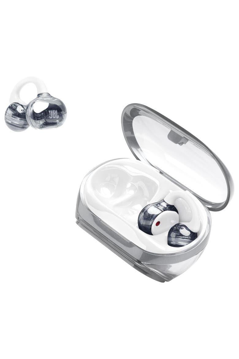 JBL Soundgear Clips True Wireless Open-Ear Headphones | Nordstrom
