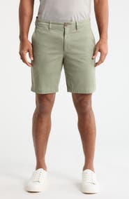Tommy Bahama Boracay Chino Shorts
