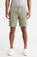 Tommy Bahama Boracay Chino Shorts