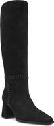 Anne Klein Parren Knee High Boot