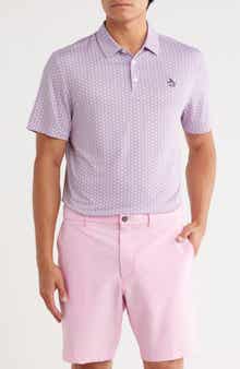 Original Penguin Herit Polo