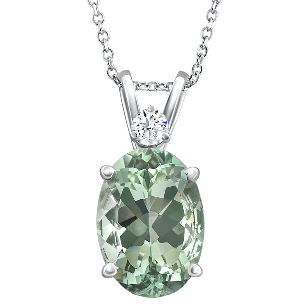 selected 14k White Gold
