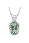 selected 14K White Gold