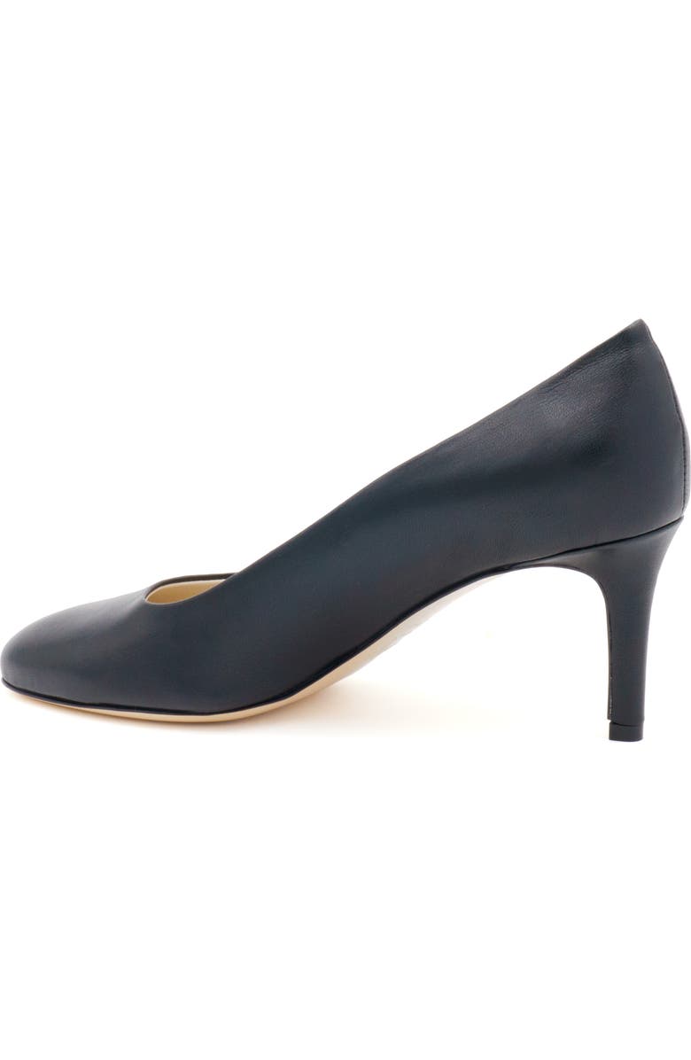 Amalfi by Rangoni Levi Pump, Alternate, color,