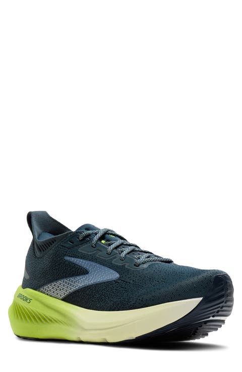 Glycerin 23 Running Shoe