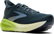 Brooks Glycerin 23 Running Shoe