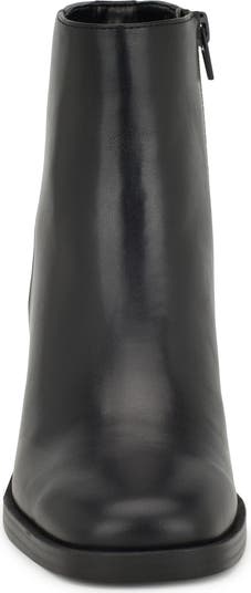 Amatto Bootie