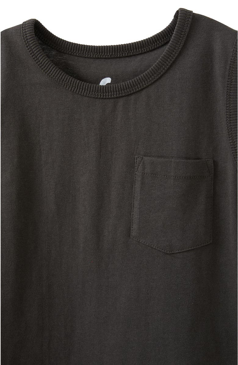 Cotton On Kids Kid's The Essential Tank, Alternate, color, 