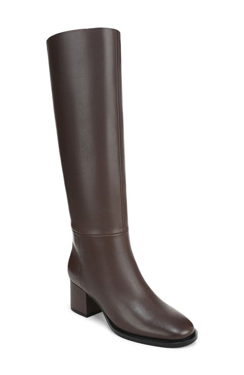 Helia Knee High Boot (Women)