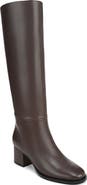 Nordstrom Helia Knee High Boot