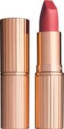 Charlotte Tilbury Matte Revolution Hydrating Lipstick