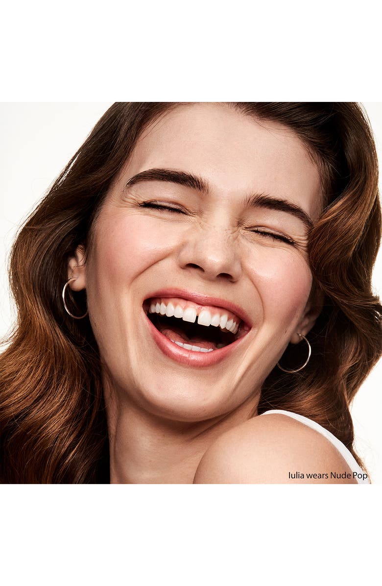 Clinique Plenty Of Pop Lipstick Set CAD $127 Value, Alternate, color, 