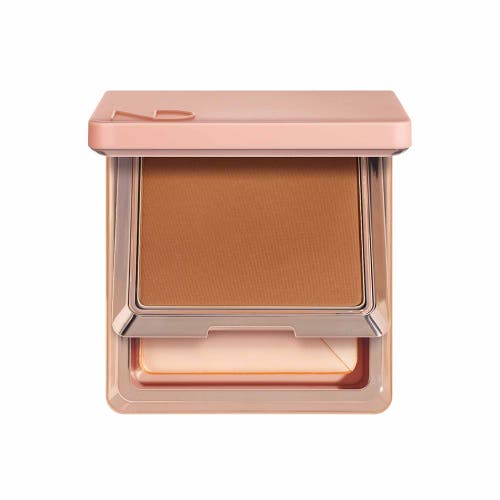 NATASHA DENONA NATASHA DENONA HY-GLAM POWDER FOUNDATION