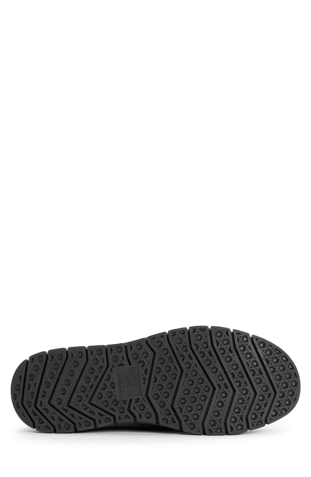 MUK LUKS Stivali Flexi Bridgehampton Donna - Alti, Con Pelle Scamosciata E Fodera In Pelliccia Sintetica