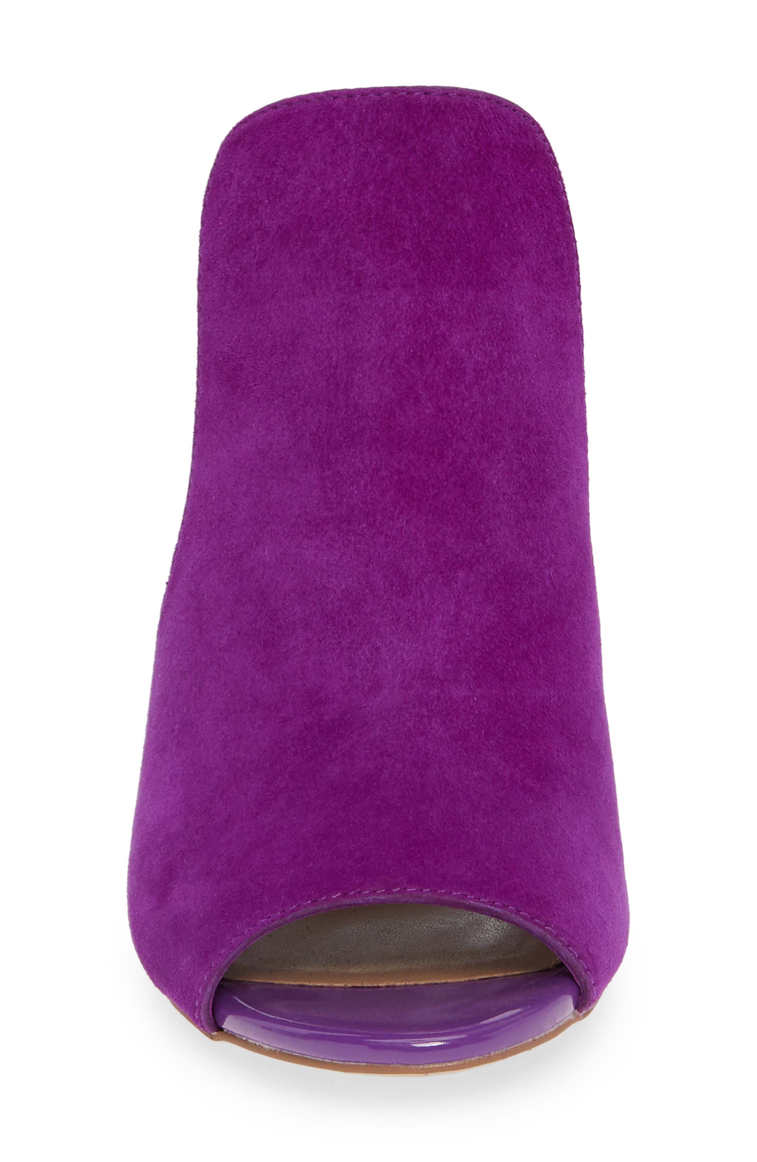 Steve Madden Sinful Sandal, Alternate, color, 