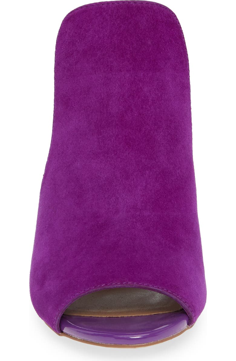 Steve Madden Sinful Sandal, Alternate, color,