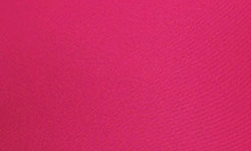 Fantasie Emmaline Underwire Molded Spacer Foam Bra In Cerise