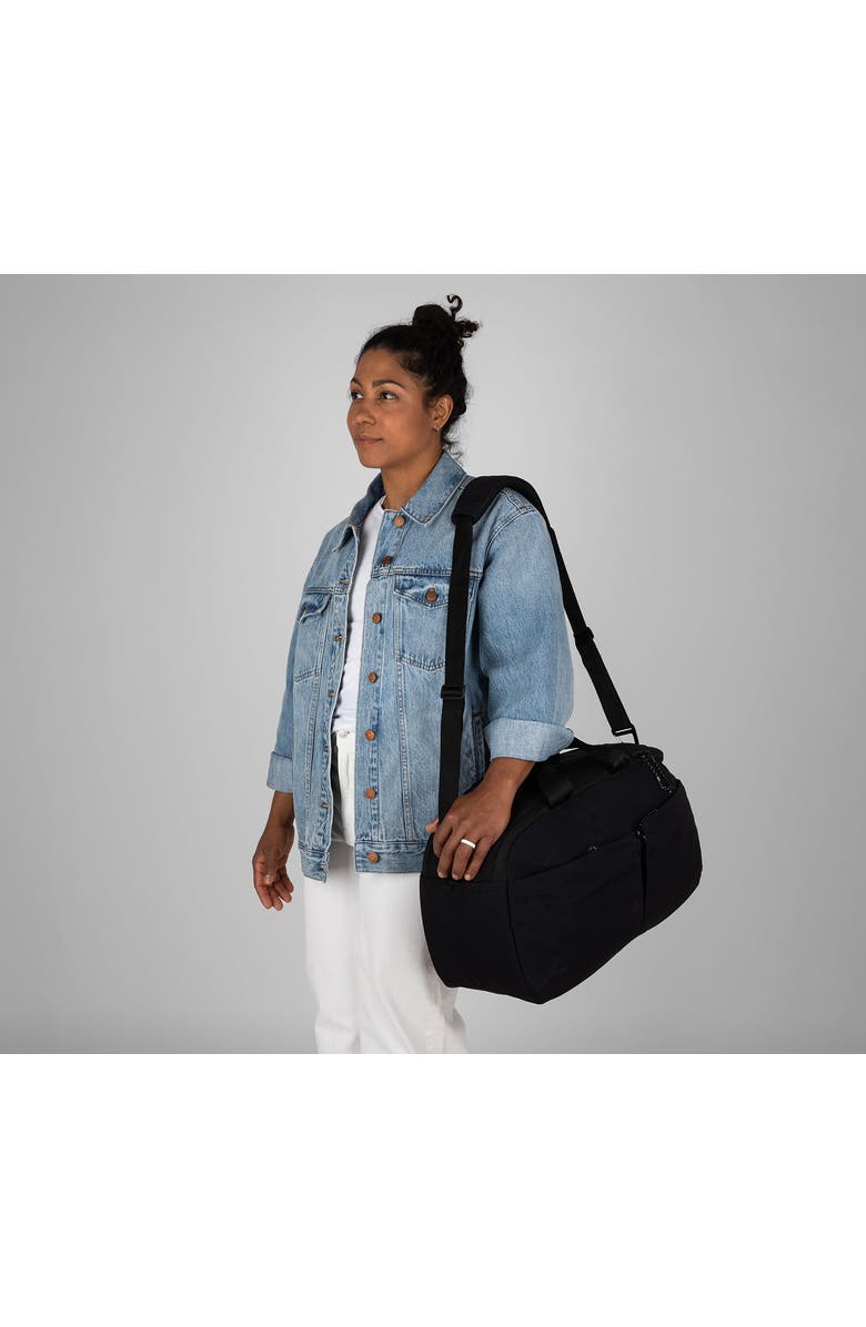 Pakt Travel Duffel 25L, Alternate, color,