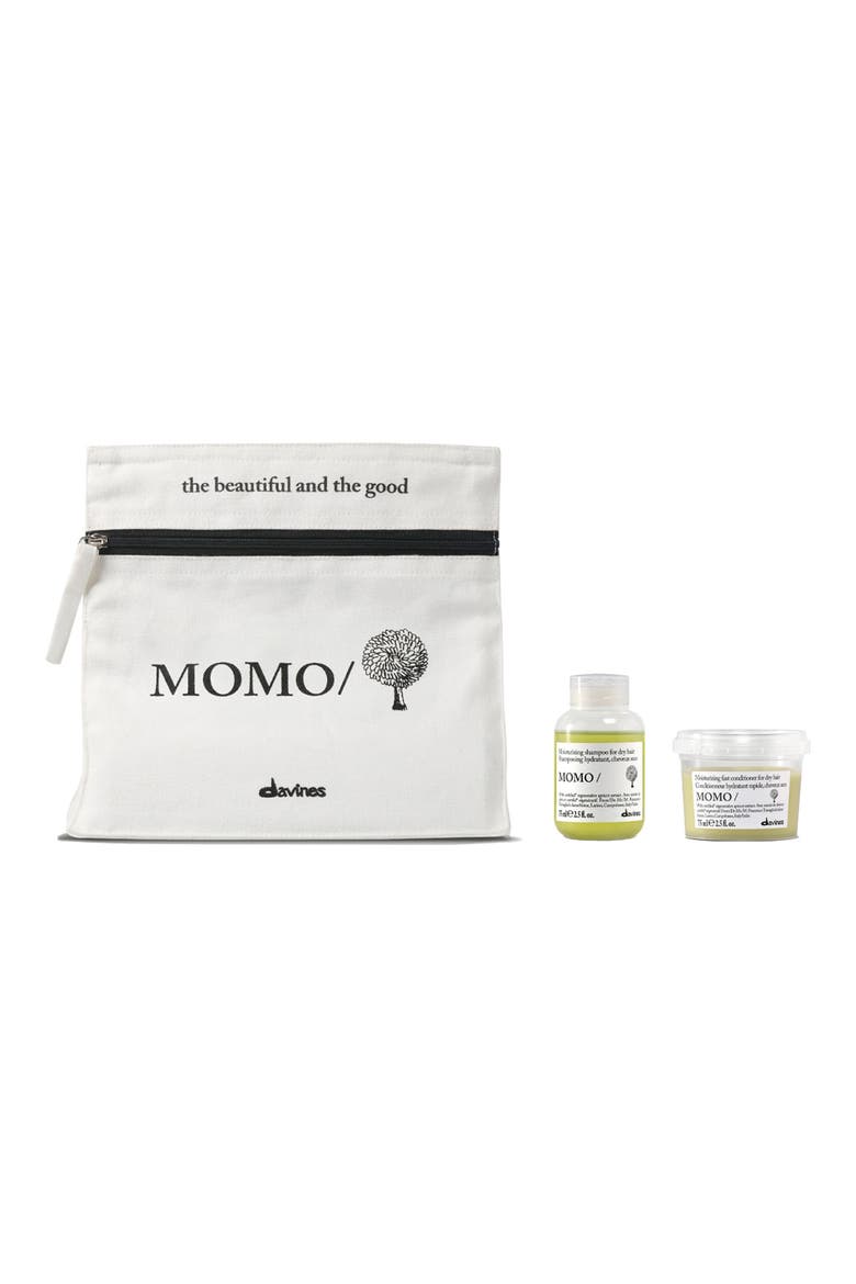 MOMO Discovery Set, Main, color, NO COLOR