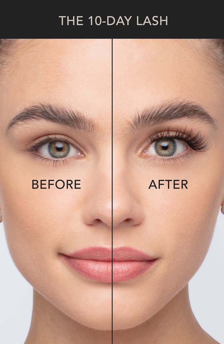 PRO LASH Single False Lash Set, Alternate, color, Classic Luxe Wispy No. 15