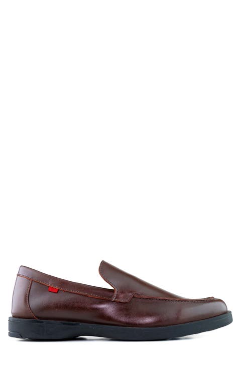 Cooper Street Loafer (Men)