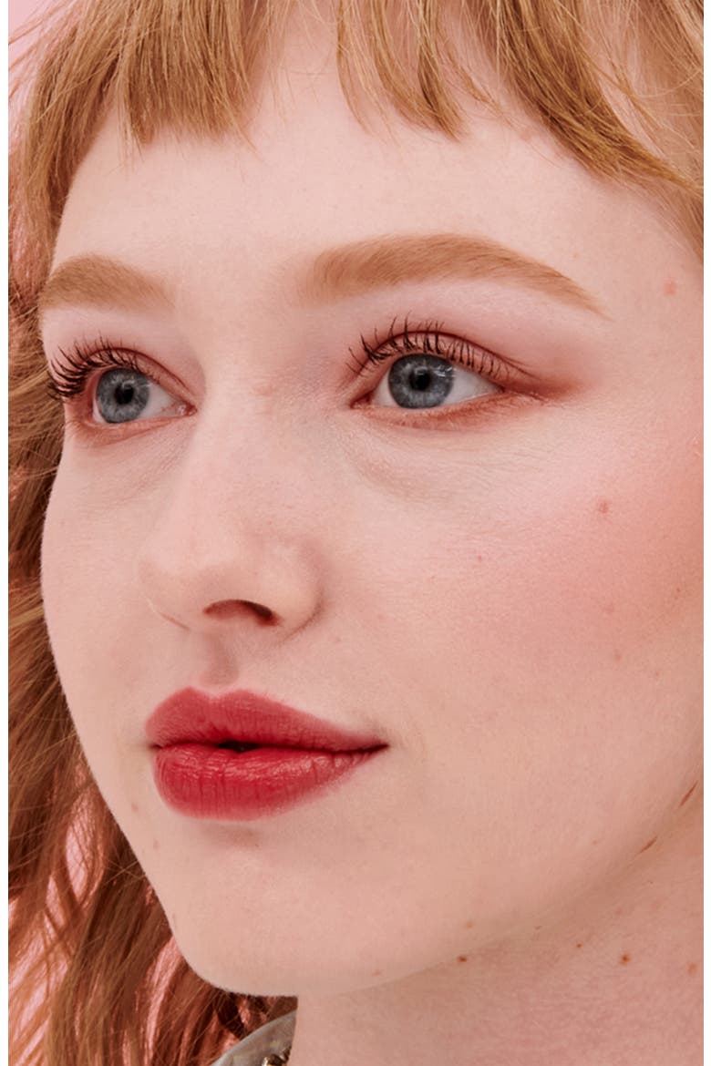Benetint Rose Cheek & Lip Stain, Alternate, color, BENETINT/ ROSE