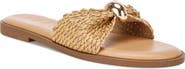 LONDON RAG Onawa Slide Sandal