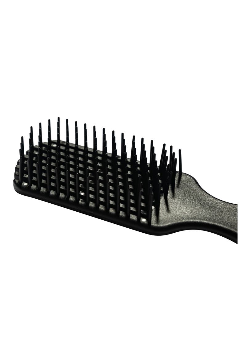 Rib Brush, Alternate, color, NO COLOR