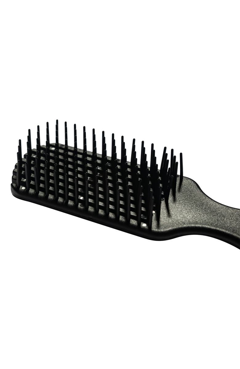 The Potion Studio Rib Brush, Alternate, color, 