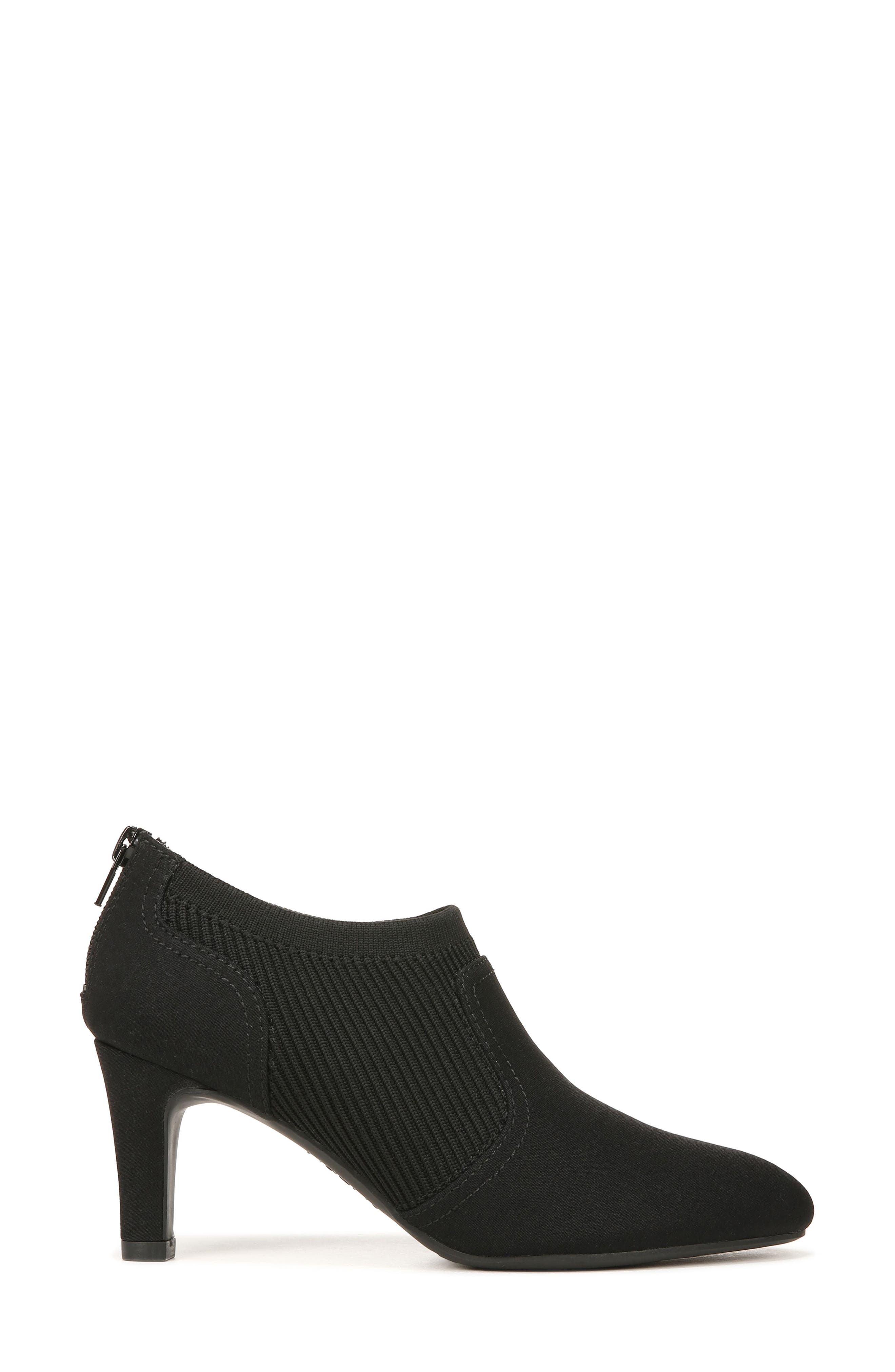 LifeStride Gia Bootie, Alternate, color, 