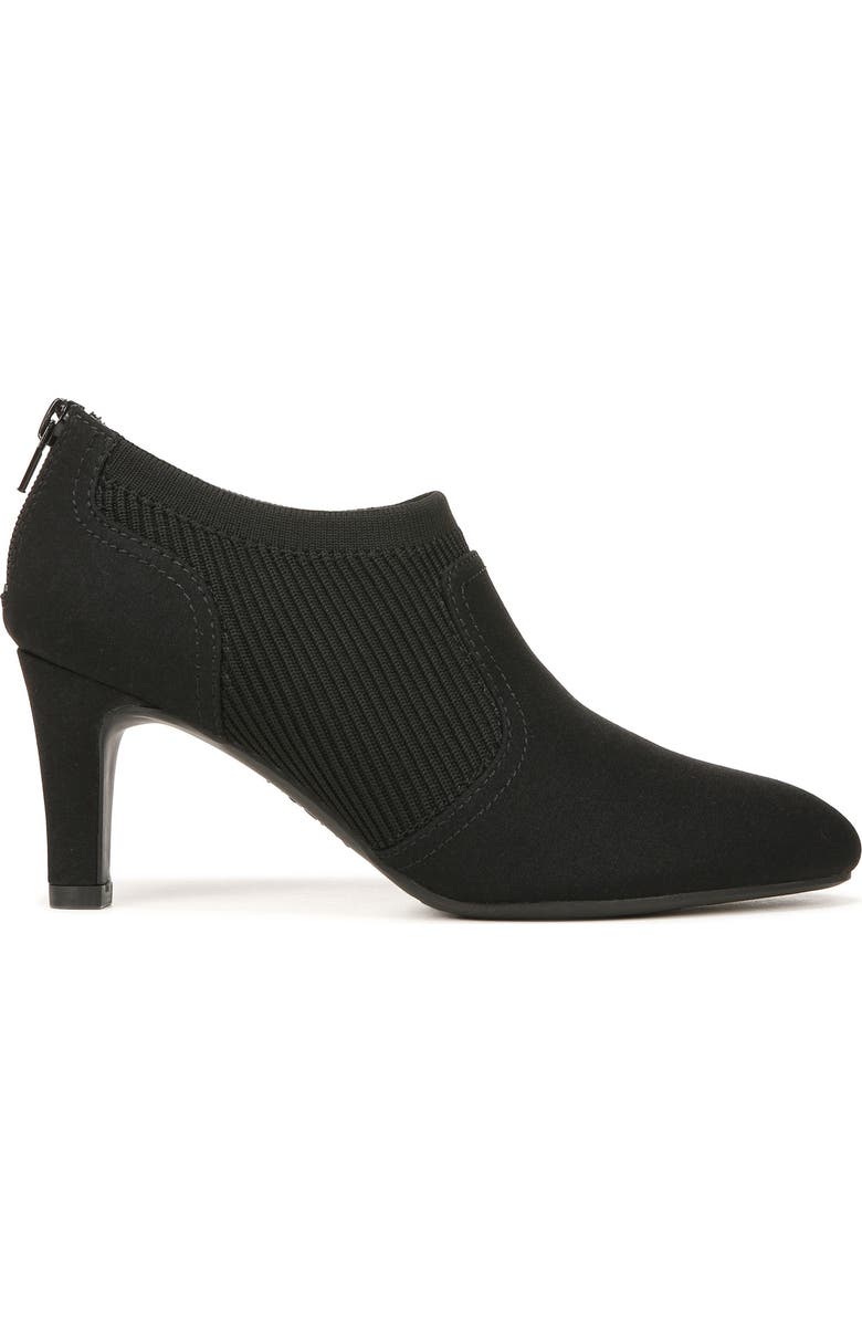 LifeStride Gia Bootie, Alternate, color,