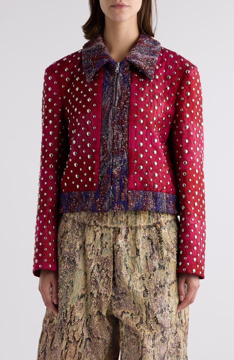 DRIES VAN NOTEN(ドリスヴァンノッテン) 80s〜90s 初期タグ半袖