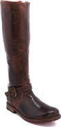 Bed Stu Glaye Riding Boot