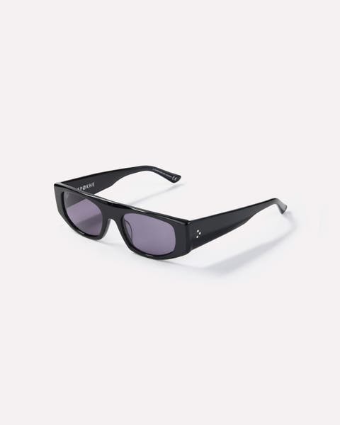 Void Sunglasses