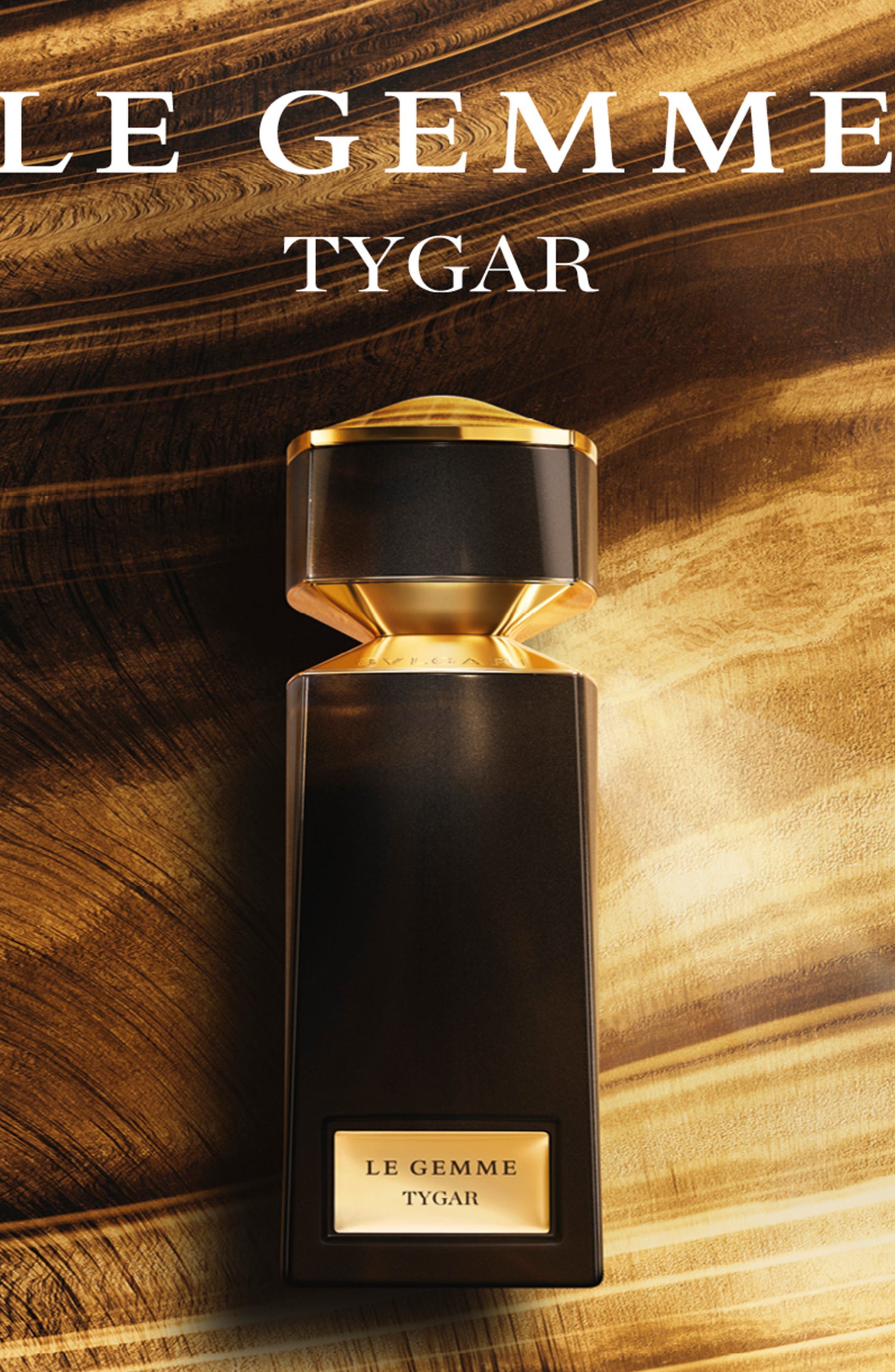 Le Gemme Tygar Eau de Parfum (Men) | Nordstrom
