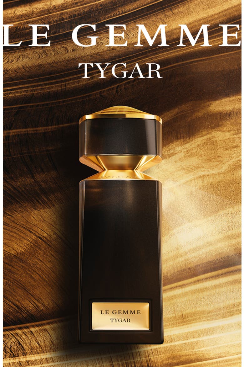 Le Gemme Tygar Eau de Parfum (Men) | Nordstrom
