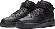 Nike Air Force 1 Mid '07 Sneaker