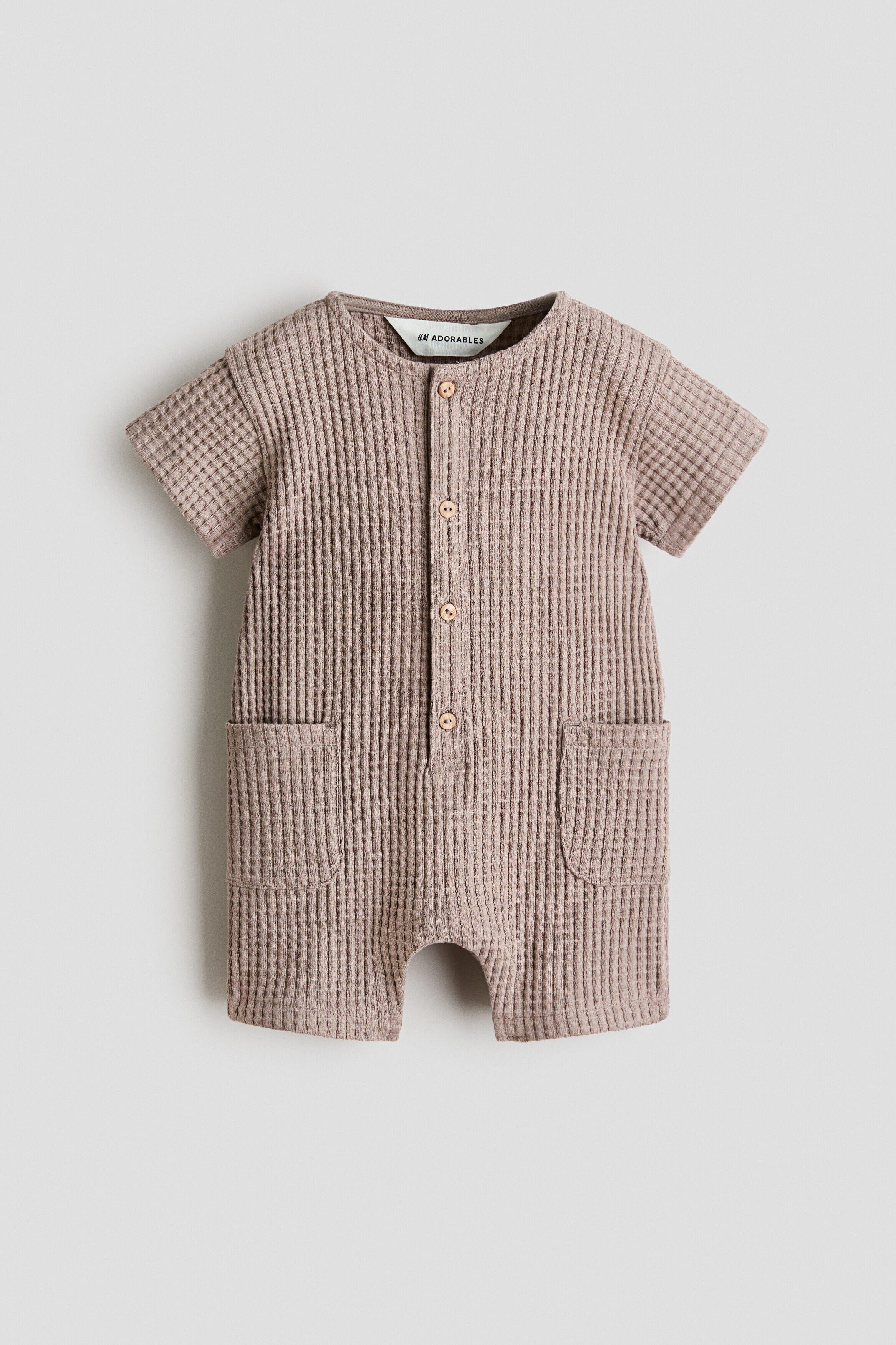 selected Light brown