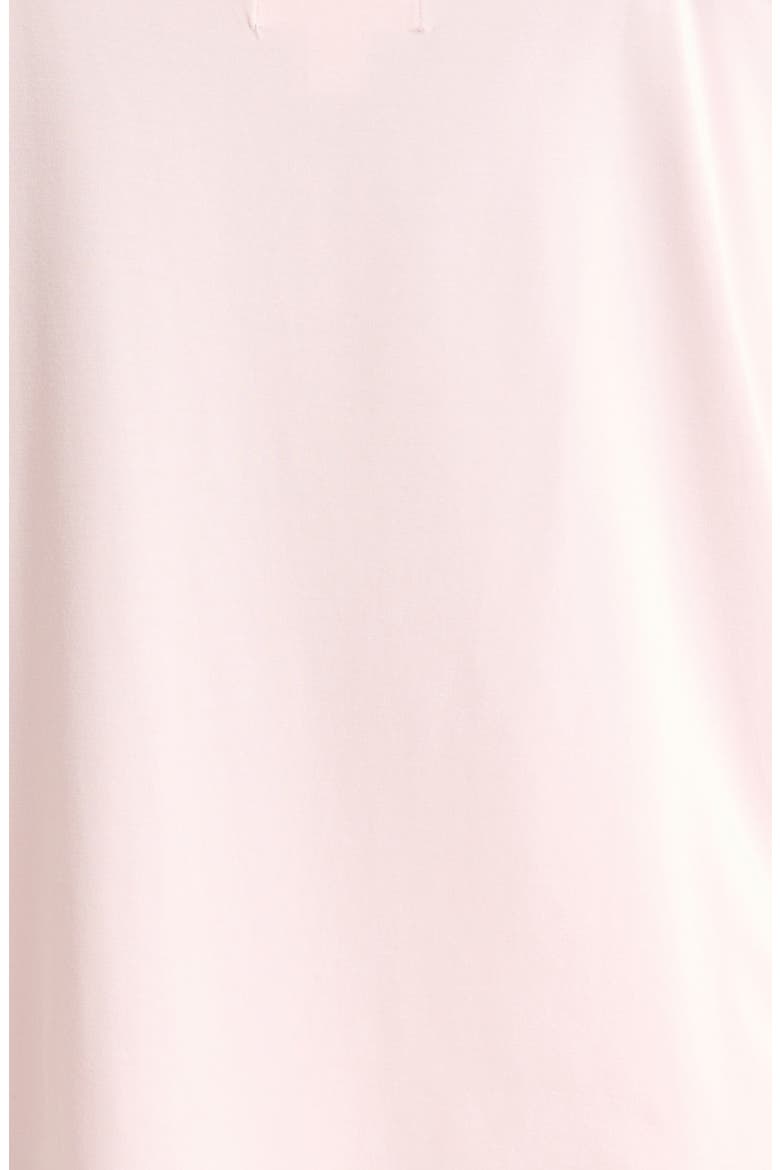 Cool Touch Cami Pajamas, Alternate, color, PINK CRYSTAL
