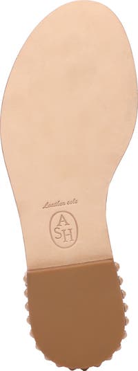 Play Bis Sandal