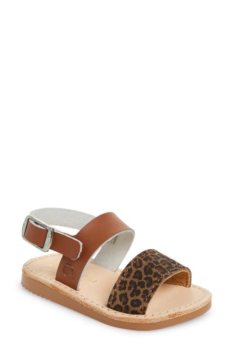 Kids' Sanibel Sandal